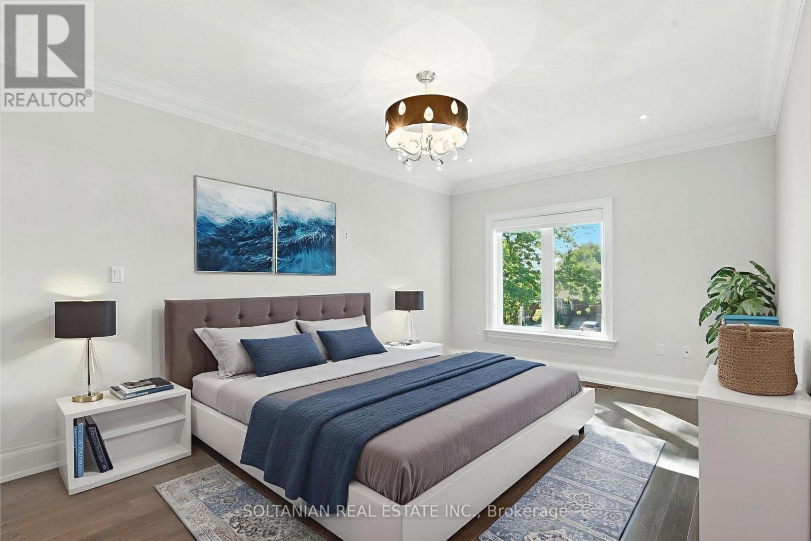 74 Yongehurst Road, Richmond Hill, Ontario  L4C 3T2 - Photo 21 - N13682994