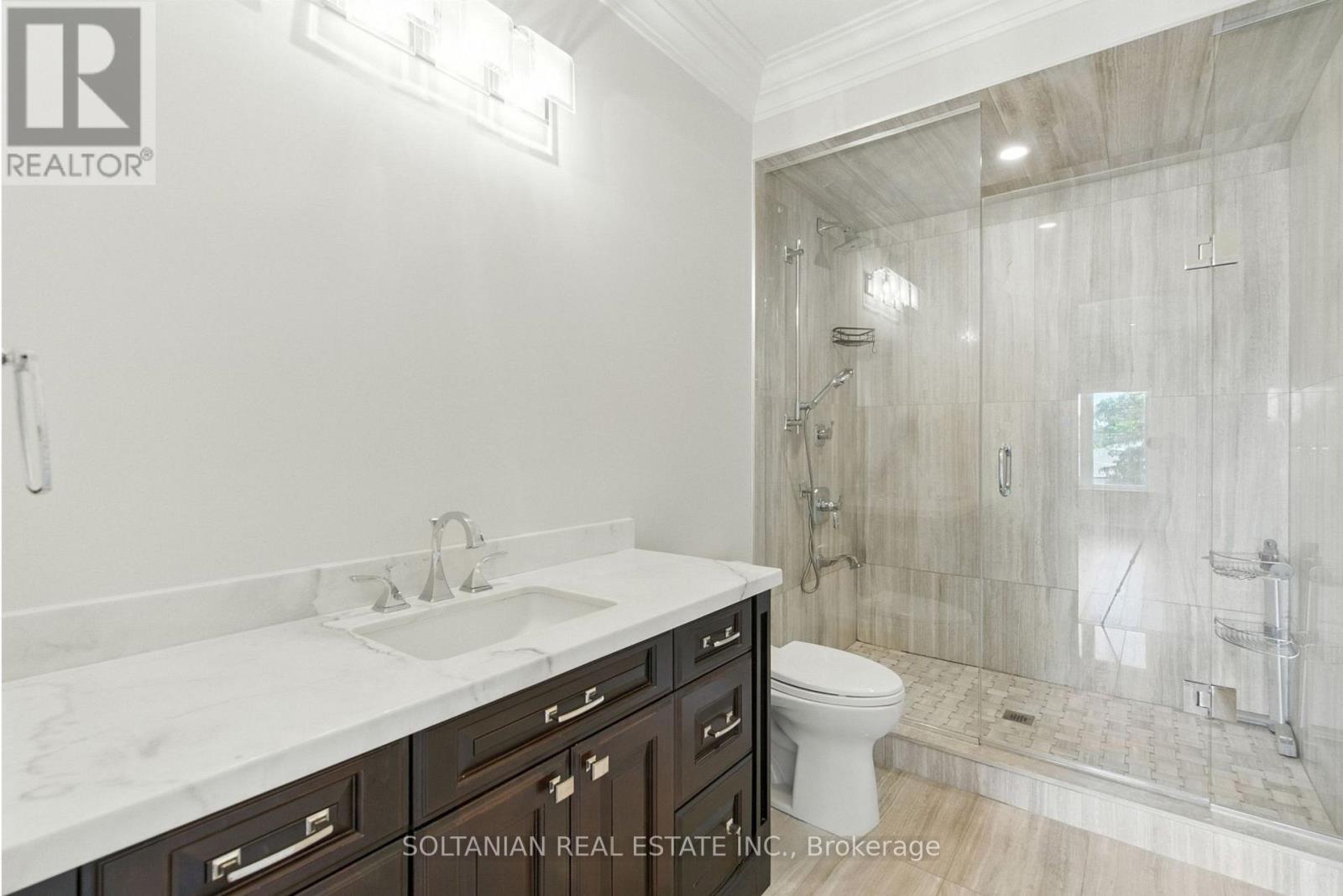 74 Yongehurst Road, Richmond Hill, Ontario  L4C 3T2 - Photo 22 - N13682994