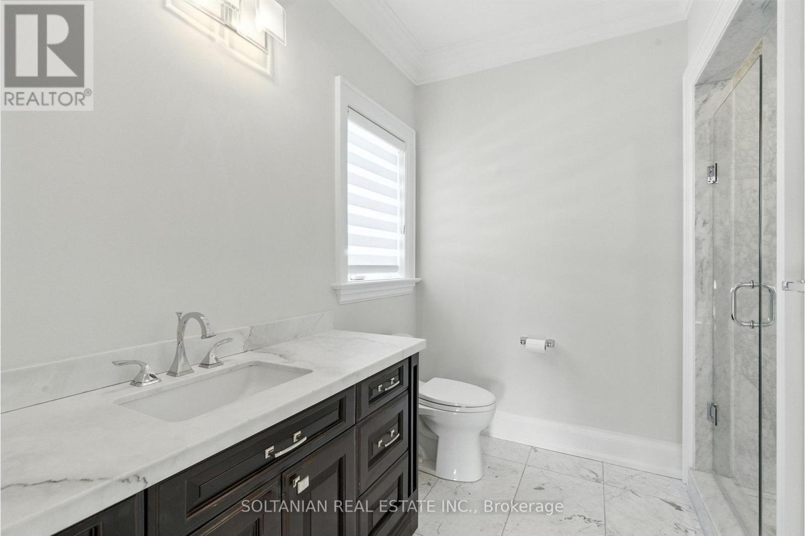 74 Yongehurst Road, Richmond Hill, Ontario  L4C 3T2 - Photo 23 - N13682994