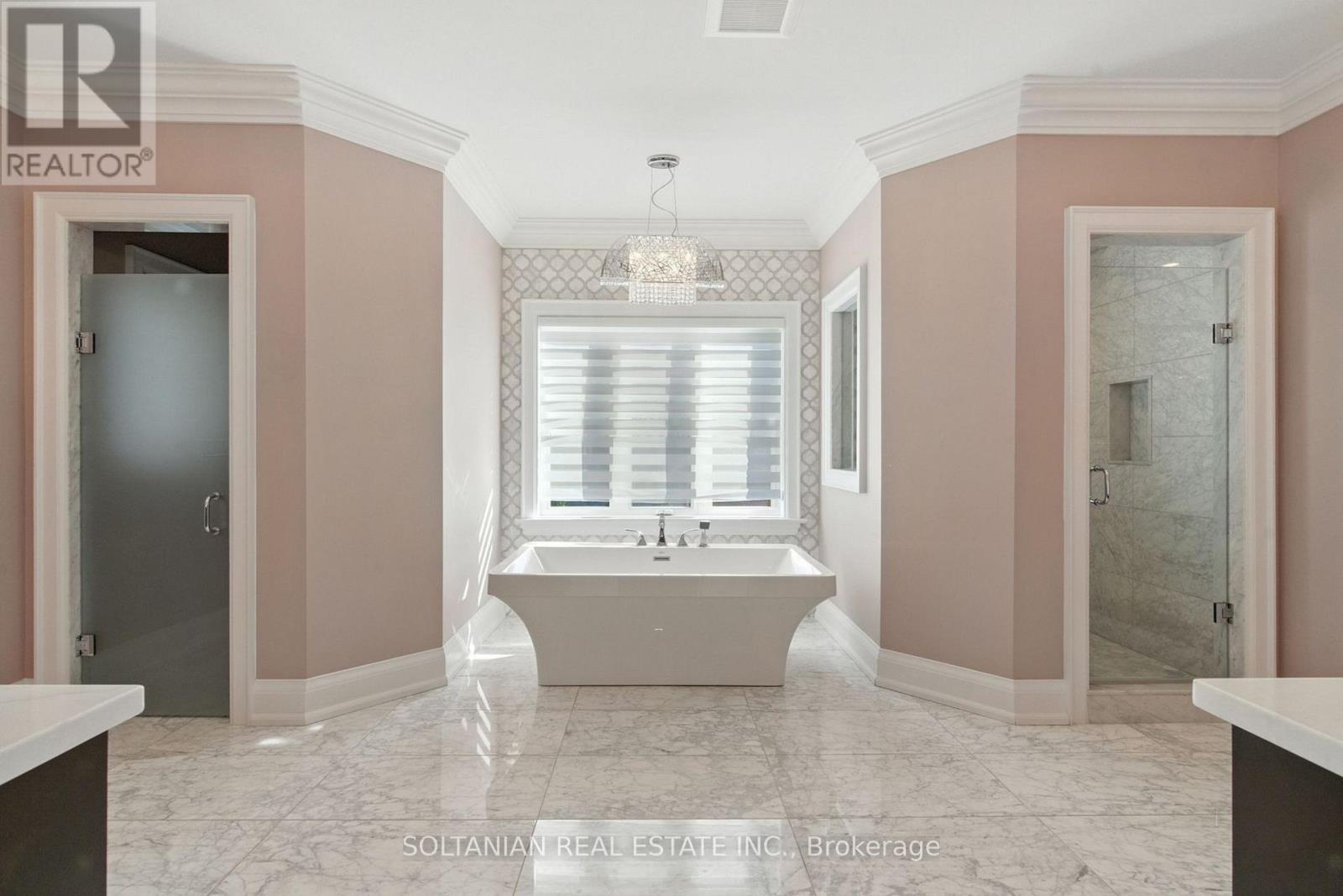 74 Yongehurst Road, Richmond Hill, Ontario  L4C 3T2 - Photo 26 - N13682994