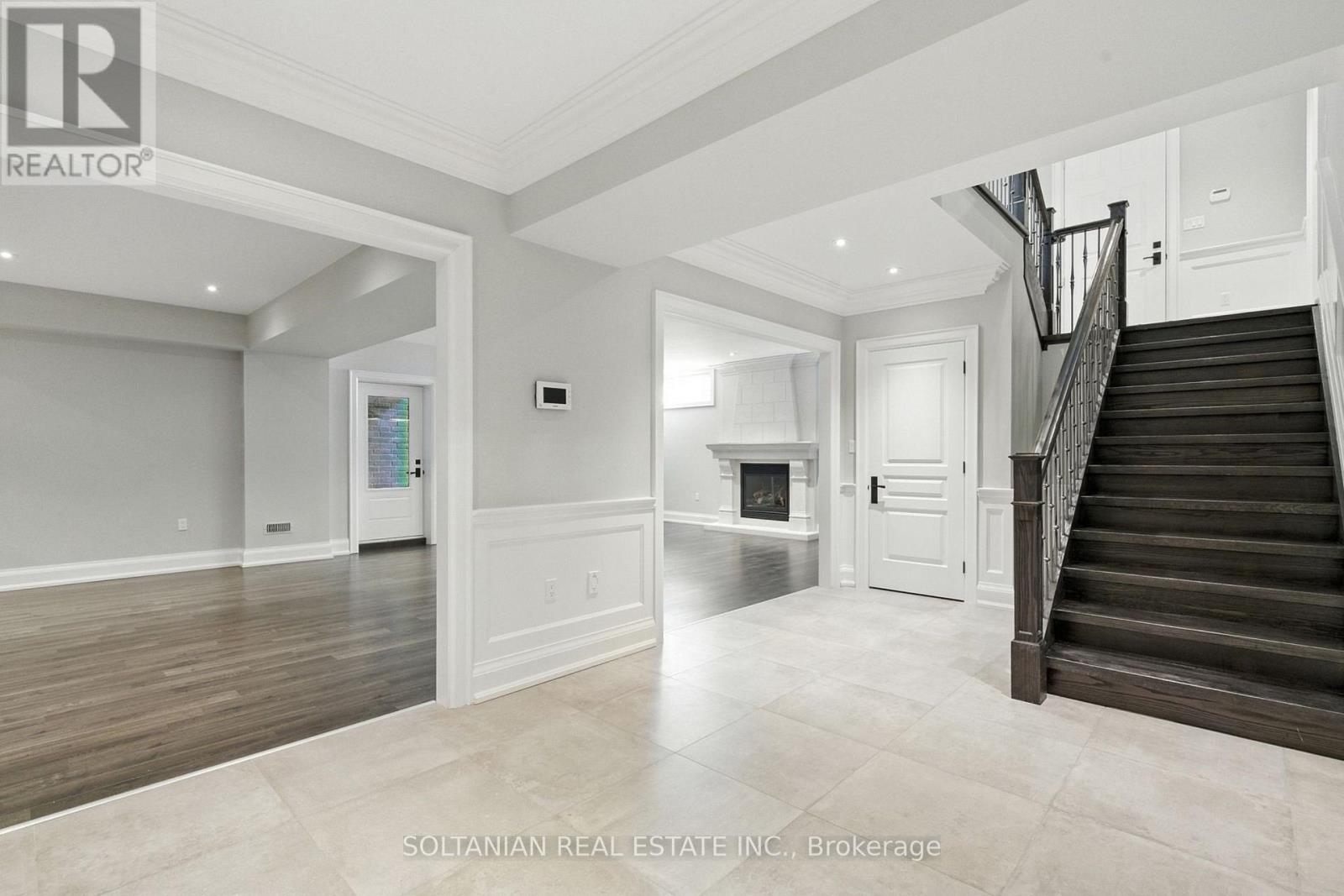 74 Yongehurst Road, Richmond Hill, Ontario  L4C 3T2 - Photo 29 - N13682994