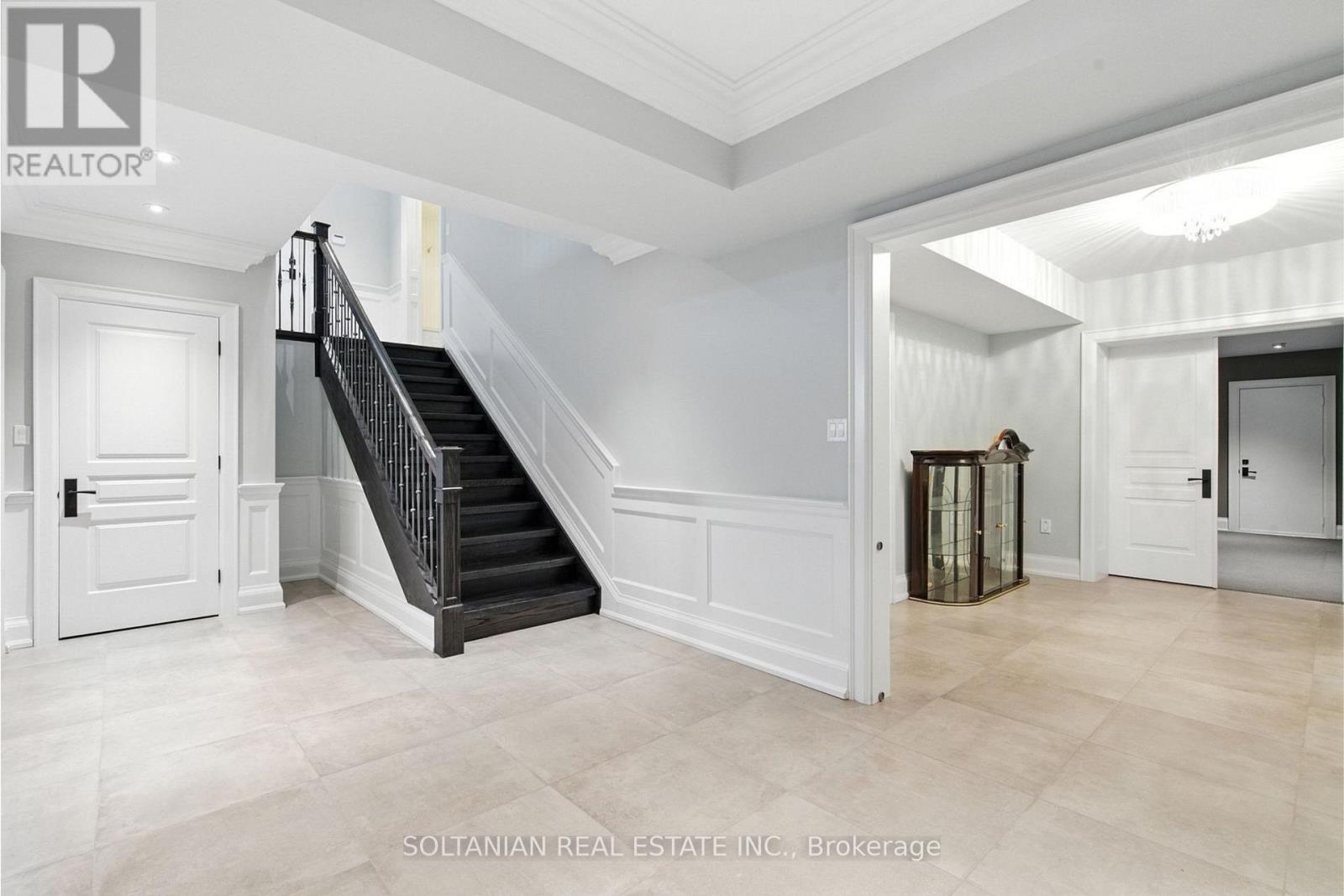 74 Yongehurst Road, Richmond Hill, Ontario  L4C 3T2 - Photo 33 - N13682994
