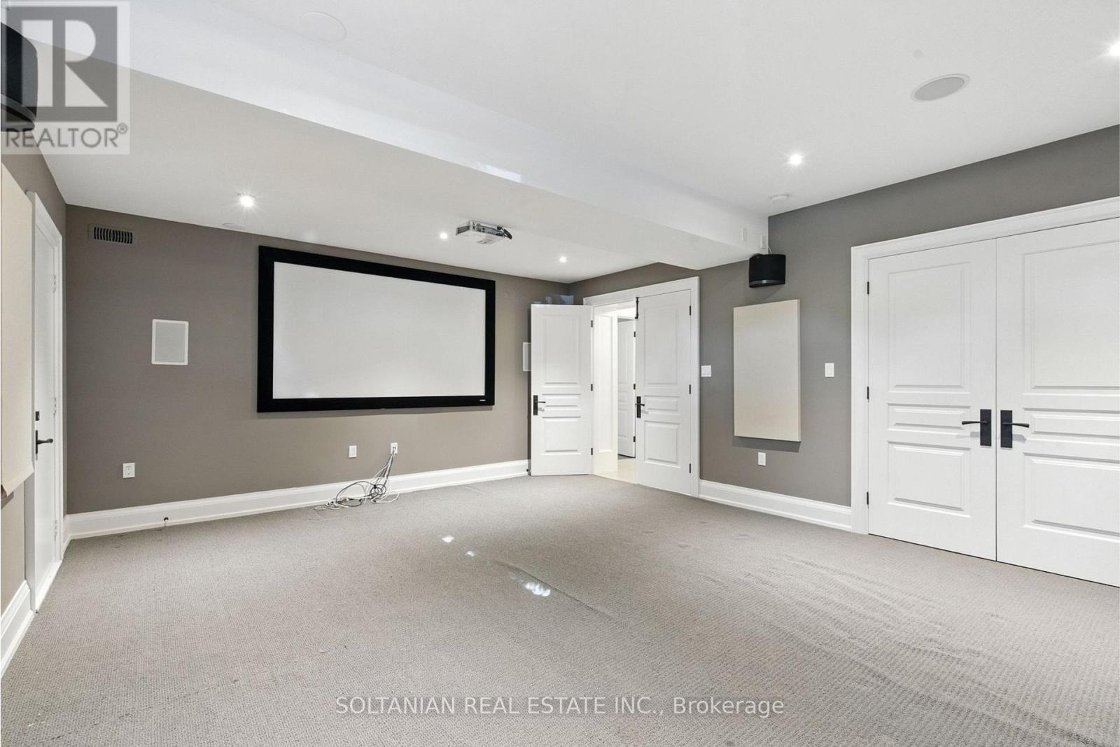 74 Yongehurst Road, Richmond Hill, Ontario  L4C 3T2 - Photo 35 - N13682994