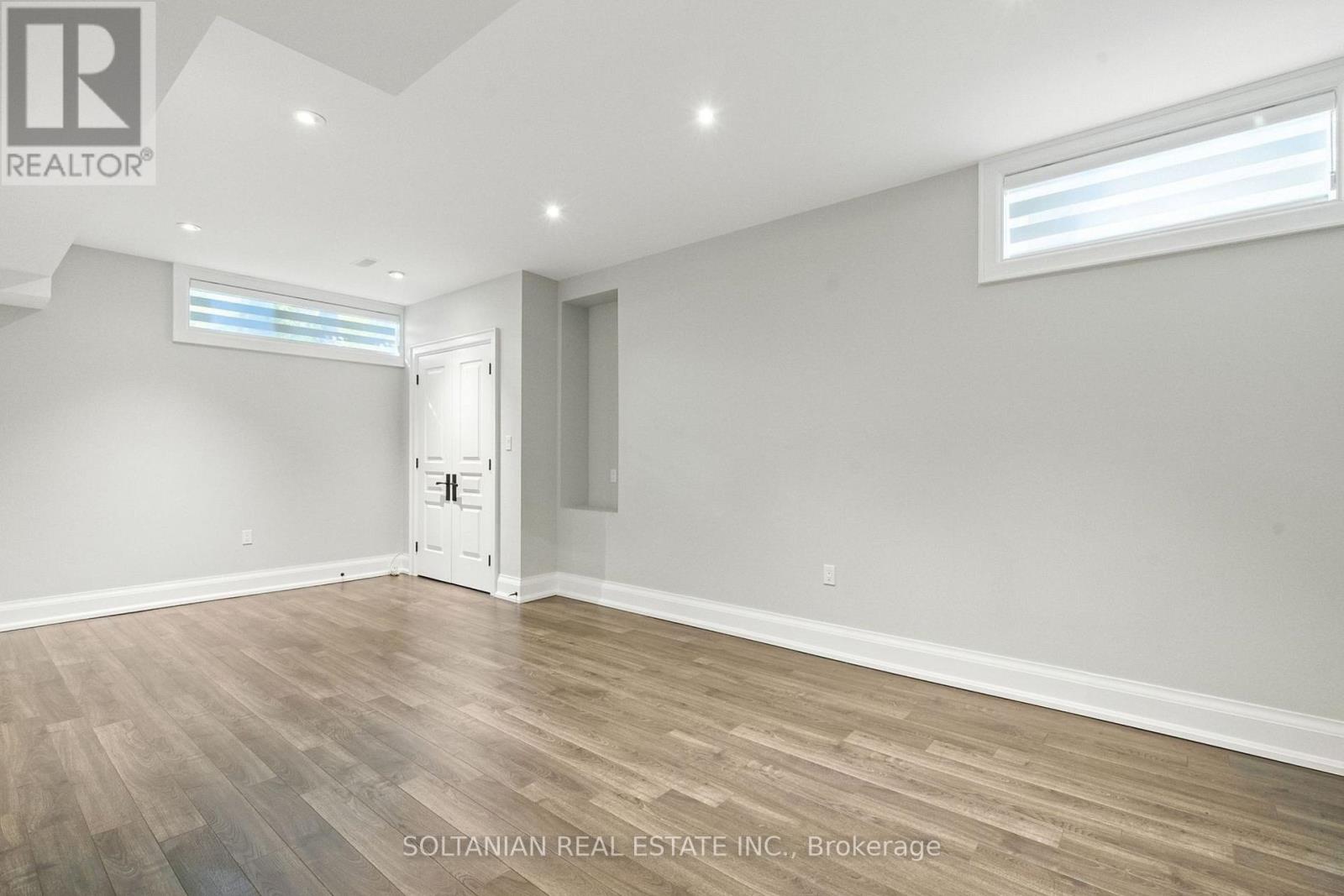 74 Yongehurst Road, Richmond Hill, Ontario  L4C 3T2 - Photo 36 - N13682994