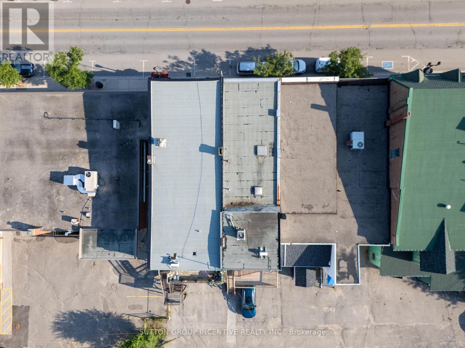 22/24 Victoria Street W, New Tecumseth (Alliston), Ontario L0L 1L0 - Photo 12 - N13683044