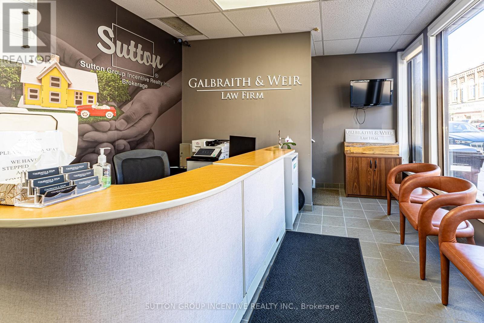 22/24 Victoria Street W, New Tecumseth (Alliston), Ontario L0L 1L0 - Photo 4 - N13683044
