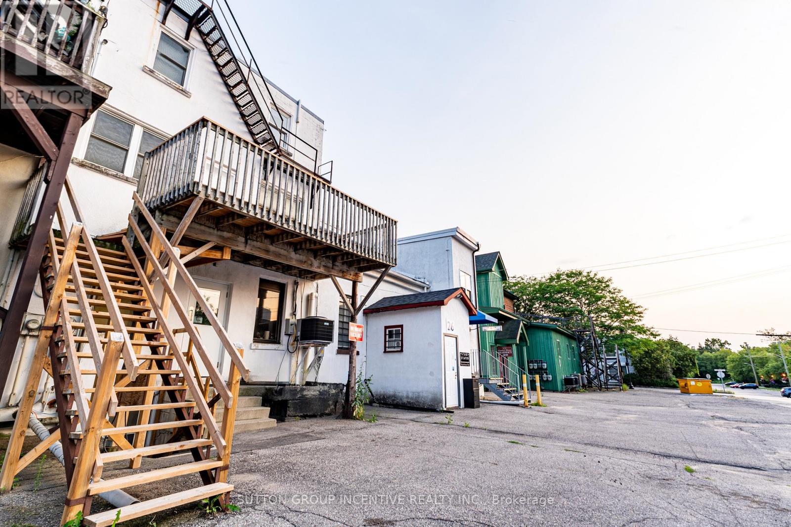 22/24 Victoria Street W, New Tecumseth (Alliston), Ontario L0L 1L0 - Photo 8 - N13683044