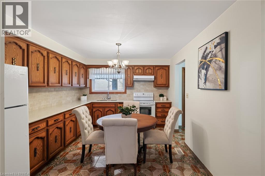 115 Greenfield Road, Brantford, Ontario  N3R 7B9 - Photo 12 - 40856269