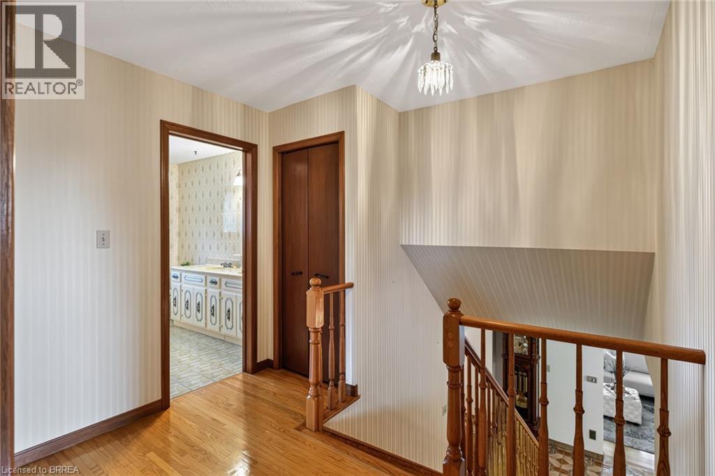 115 Greenfield Road, Brantford, Ontario  N3R 7B9 - Photo 15 - 40856269
