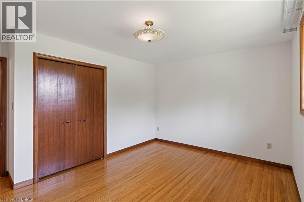 115 Greenfield Road, Brantford, Ontario  N3R 7B9 - Photo 20 - 40856269