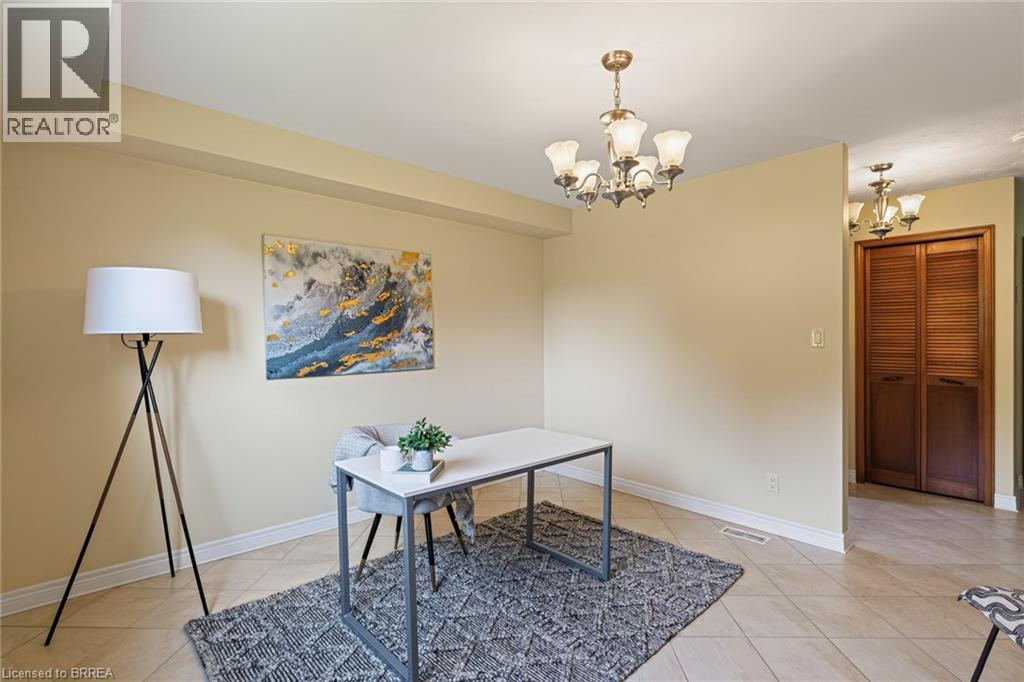115 Greenfield Road, Brantford, Ontario  N3R 7B9 - Photo 31 - 40856269