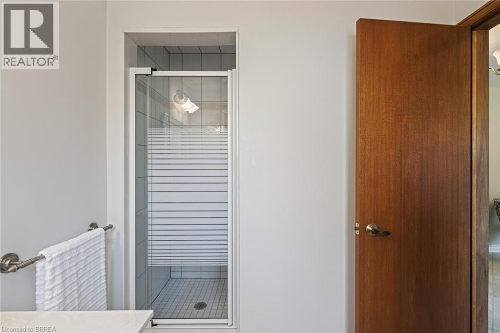 115 Greenfield Road, Brantford, Ontario  N3R 7B9 - Photo 34 - 40856269