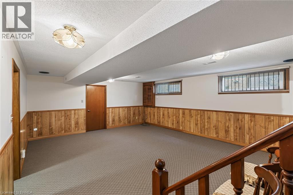115 Greenfield Road, Brantford, Ontario  N3R 7B9 - Photo 35 - 40856269