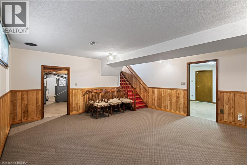 115 Greenfield Road, Brantford, Ontario  N3R 7B9 - Photo 37 - 40856269