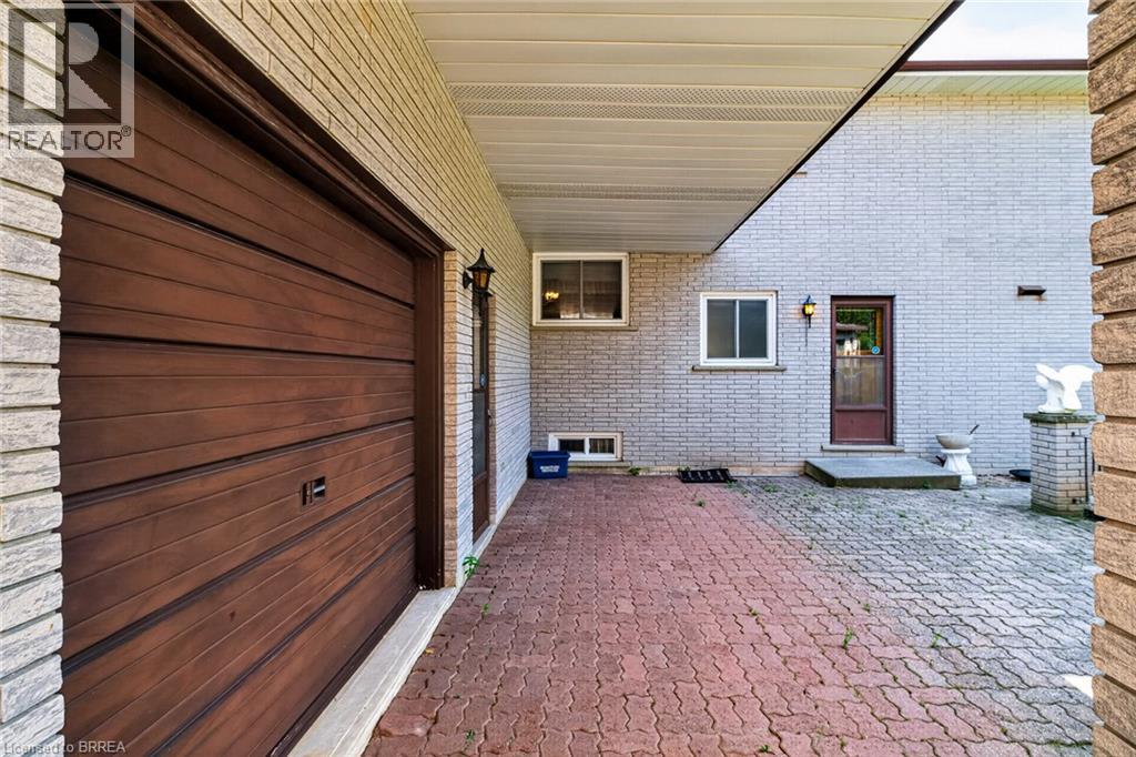 115 Greenfield Road, Brantford, Ontario  N3R 7B9 - Photo 40 - 40856269