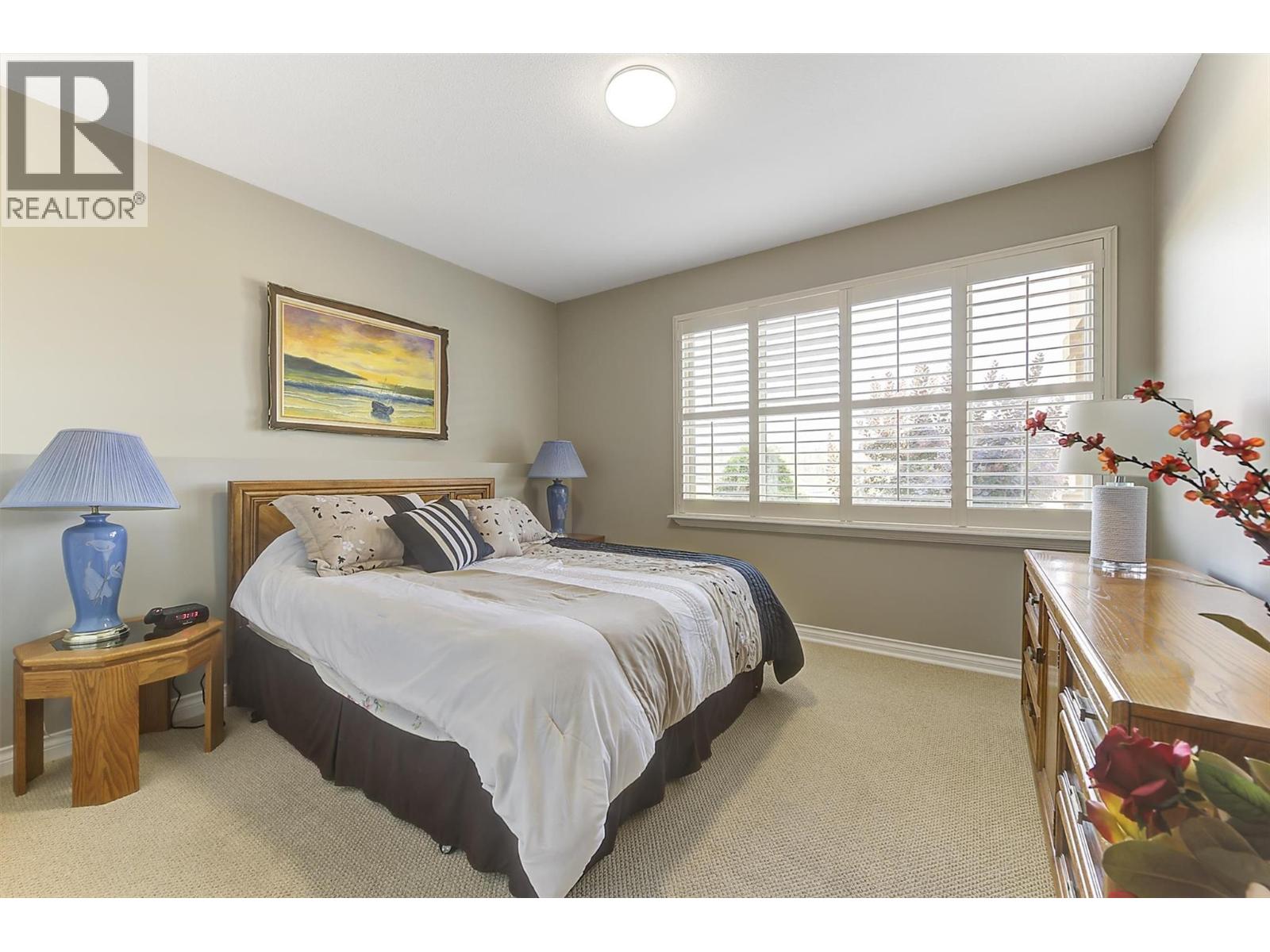 picture 34