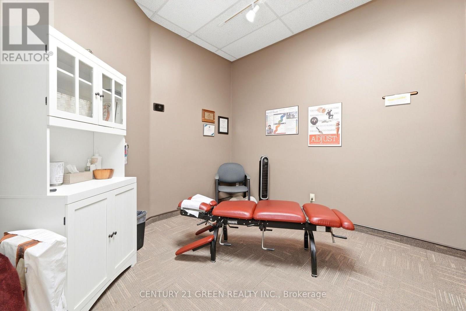 604 - 55 Cedar Pointe Drive, Barrie, Ontario  L4N 5R7 - Photo 20 - S13682950