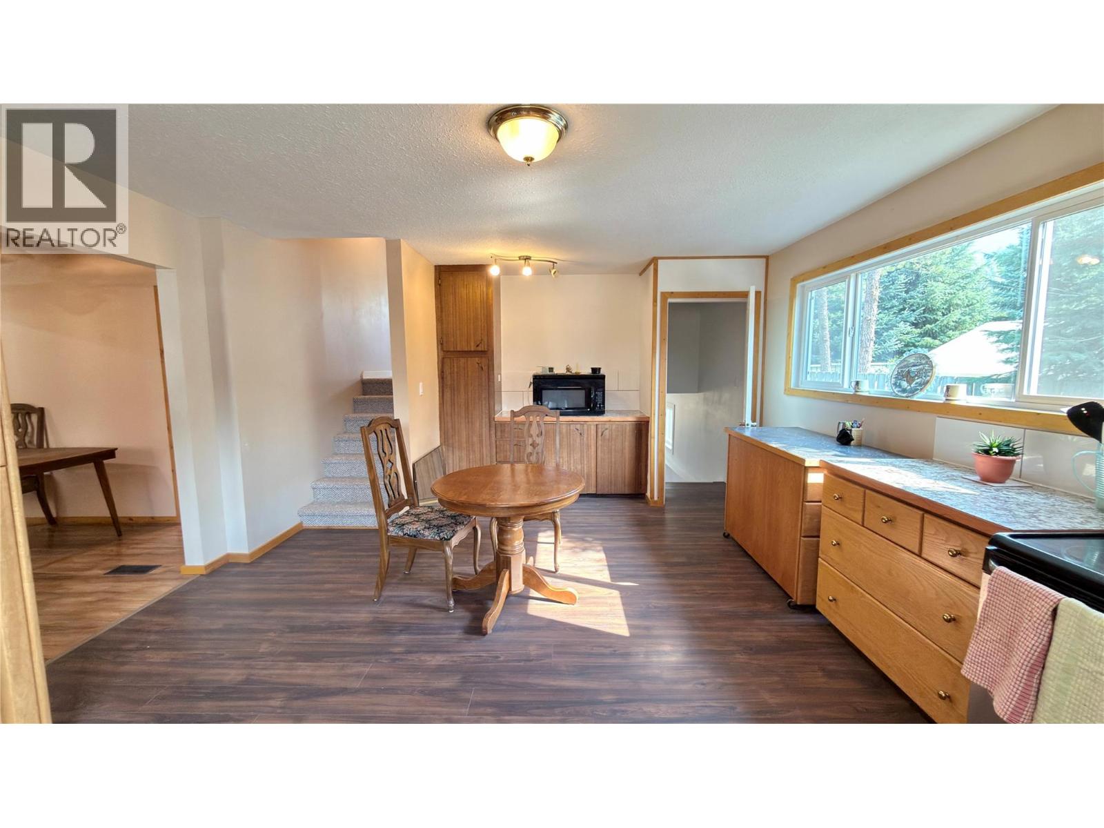 503 Woodgreen Crescent, Greenwood, British Columbia  V0H 1J0 - Photo 11 - 10396720
