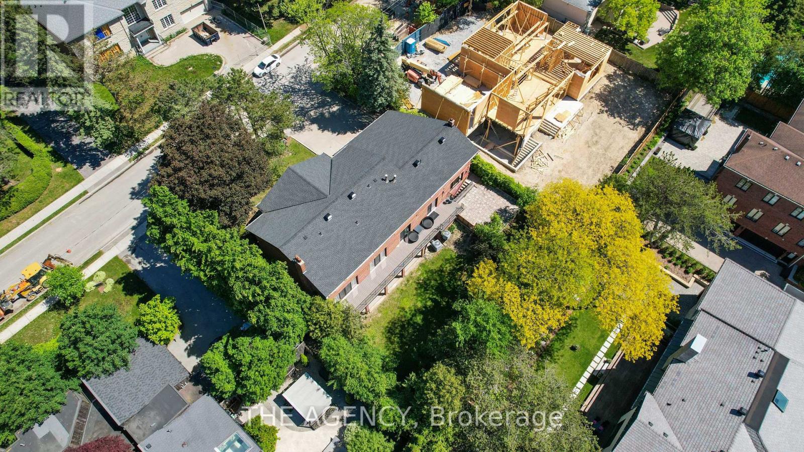 7 Shady Oaks Crescent, Toronto, Ontario  M3C 2L4 - Photo 43 - C13226688