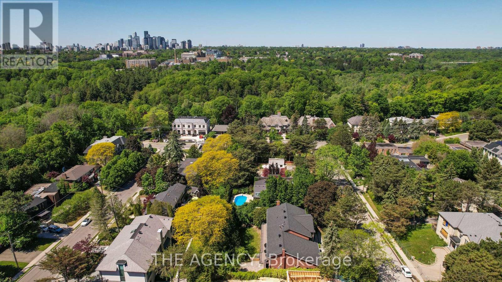 7 Shady Oaks Crescent, Toronto, Ontario  M3C 2L4 - Photo 46 - C13226688