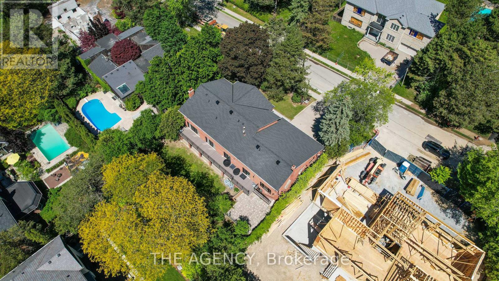 7 Shady Oaks Crescent, Toronto, Ontario  M3C 2L4 - Photo 45 - C13226688