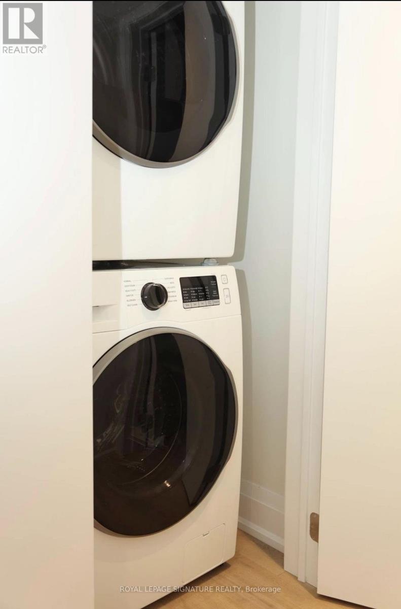 Basement Unit 2 - 64 Twenty Third Street, Toronto, Ontario  M8V 3N1 - Photo 13 - W13682780