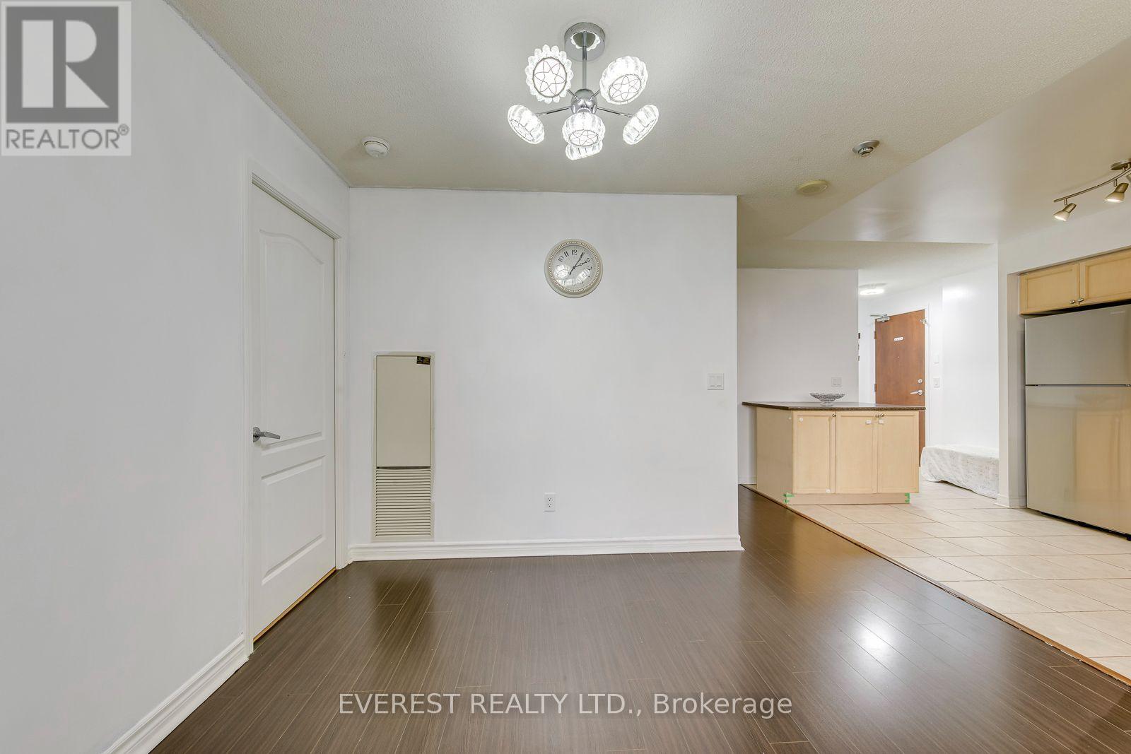 2508 - 4080 Living Arts Drive, Mississauga, Ontario  L5B 4N3 - Photo 16 - W13682808
