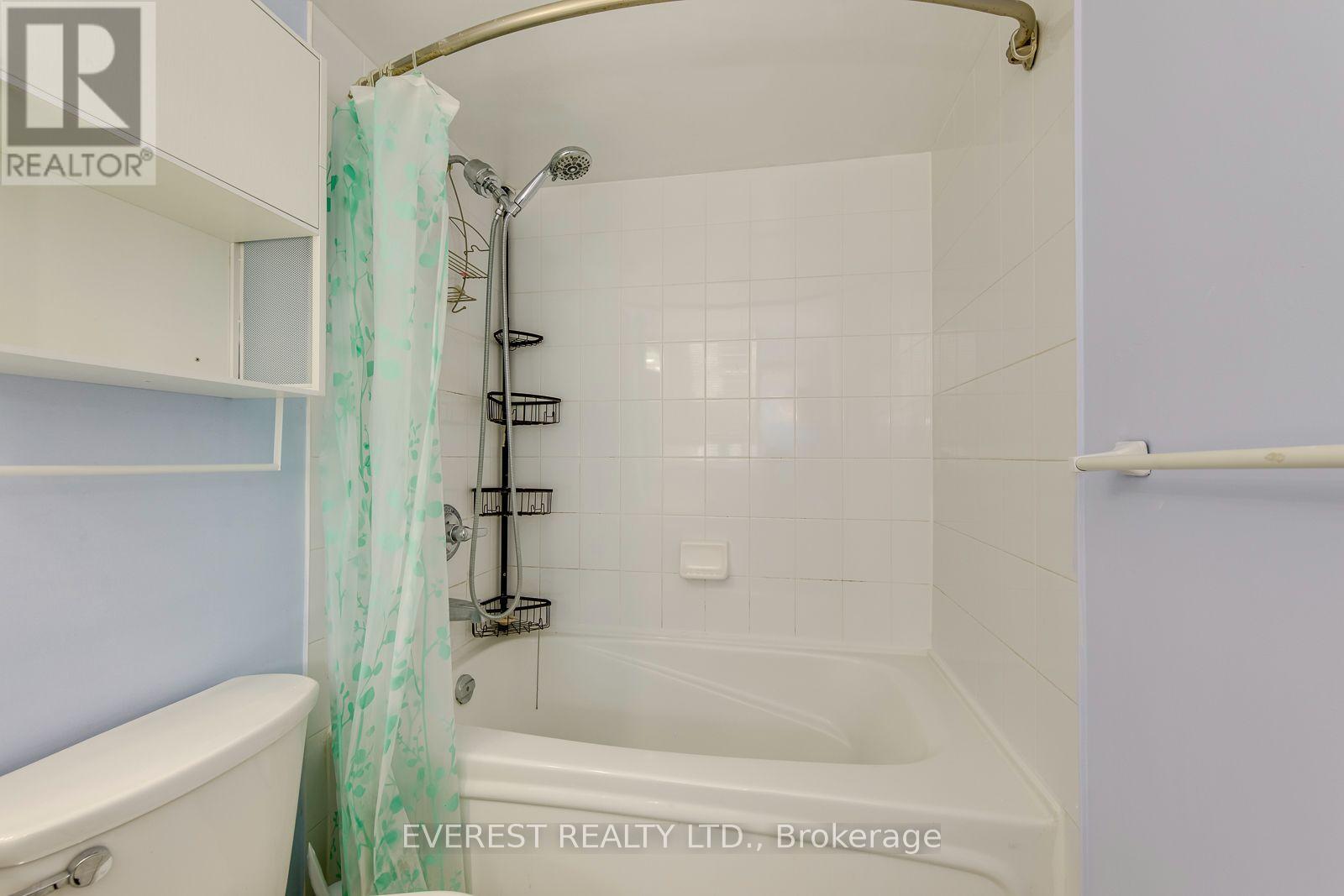 2508 - 4080 Living Arts Drive, Mississauga, Ontario  L5B 4N3 - Photo 31 - W13682808