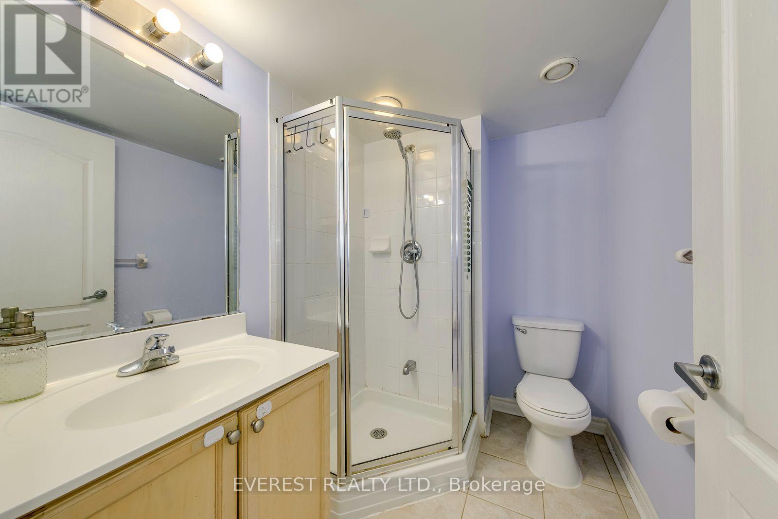 2508 - 4080 Living Arts Drive, Mississauga, Ontario  L5B 4N3 - Photo 34 - W13682808