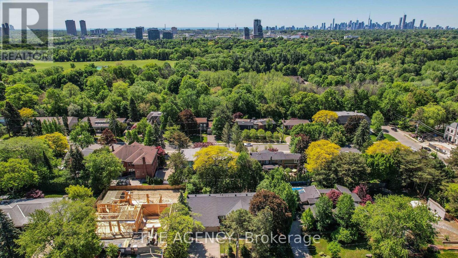 7 Shady Oaks Crescent, Toronto, Ontario  M3C 2L4 - Photo 49 - C13226688