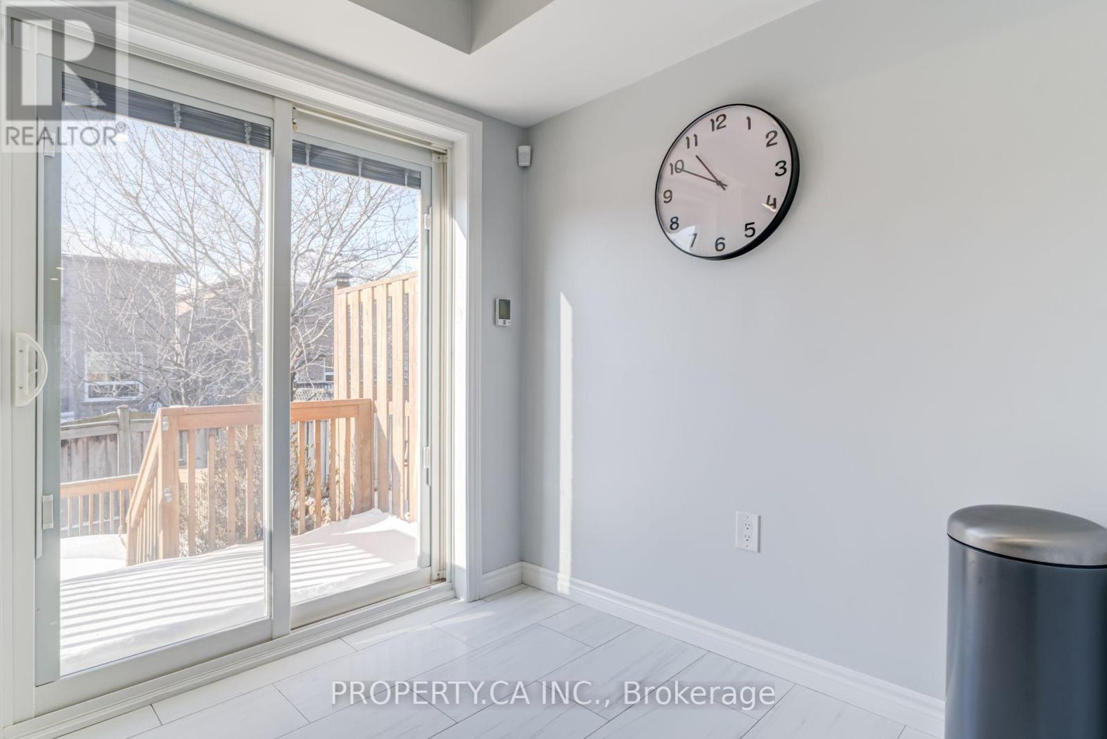 45 - 1050 Bristol Road W, Mississauga, Ontario  L5V 2E8 - Photo 12 - W13682814
