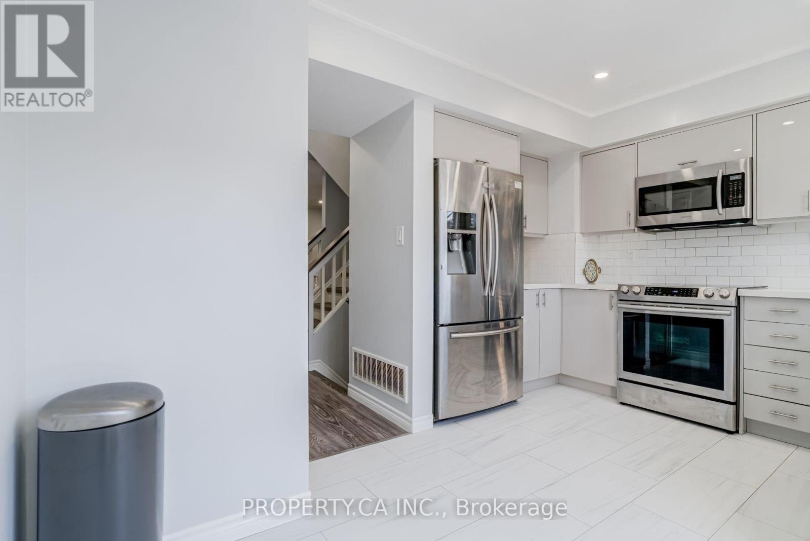 45 - 1050 Bristol Road W, Mississauga, Ontario  L5V 2E8 - Photo 13 - W13682814