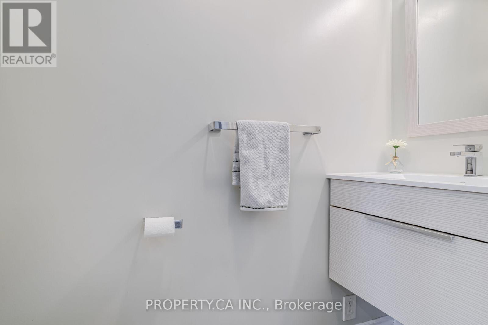 45 - 1050 Bristol Road W, Mississauga, Ontario  L5V 2E8 - Photo 14 - W13682814