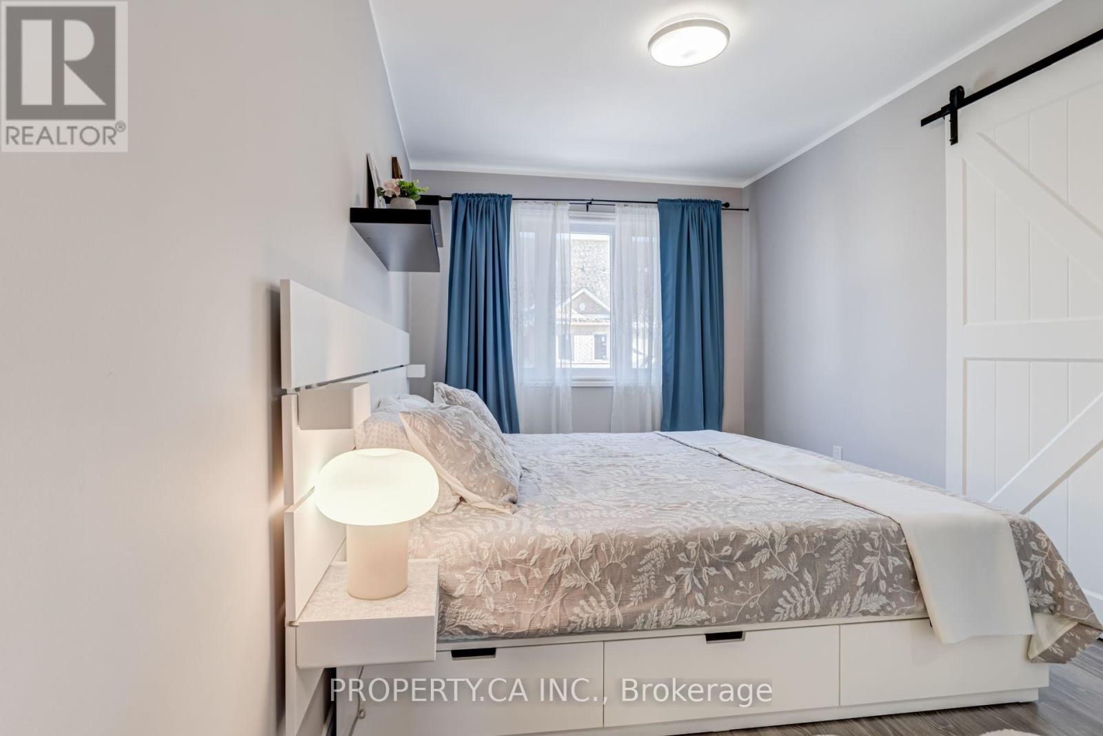 45 - 1050 Bristol Road W, Mississauga, Ontario  L5V 2E8 - Photo 16 - W13682814