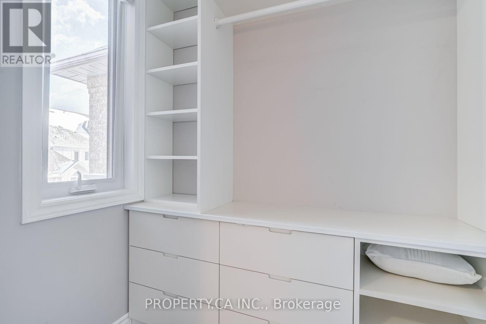 45 - 1050 Bristol Road W, Mississauga, Ontario  L5V 2E8 - Photo 19 - W13682814