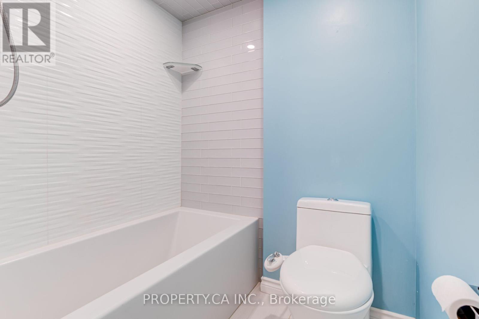 45 - 1050 Bristol Road W, Mississauga, Ontario  L5V 2E8 - Photo 22 - W13682814