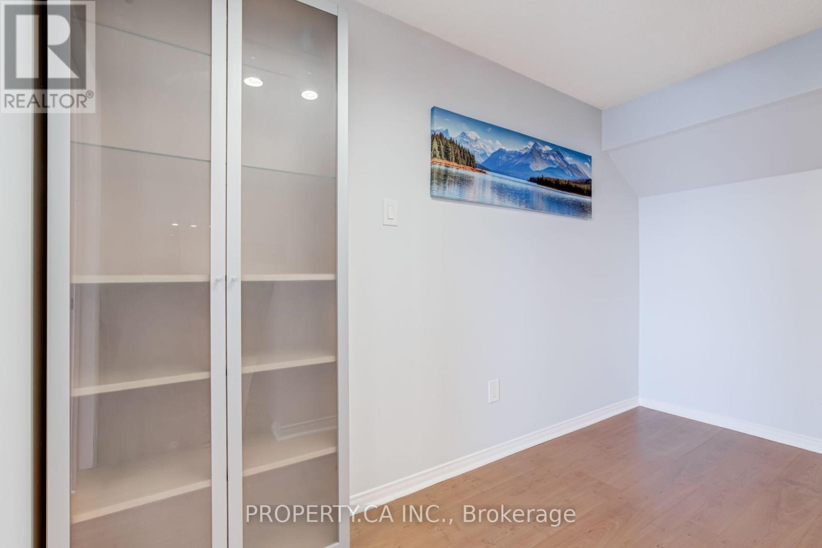 45 - 1050 Bristol Road W, Mississauga, Ontario  L5V 2E8 - Photo 27 - W13682814