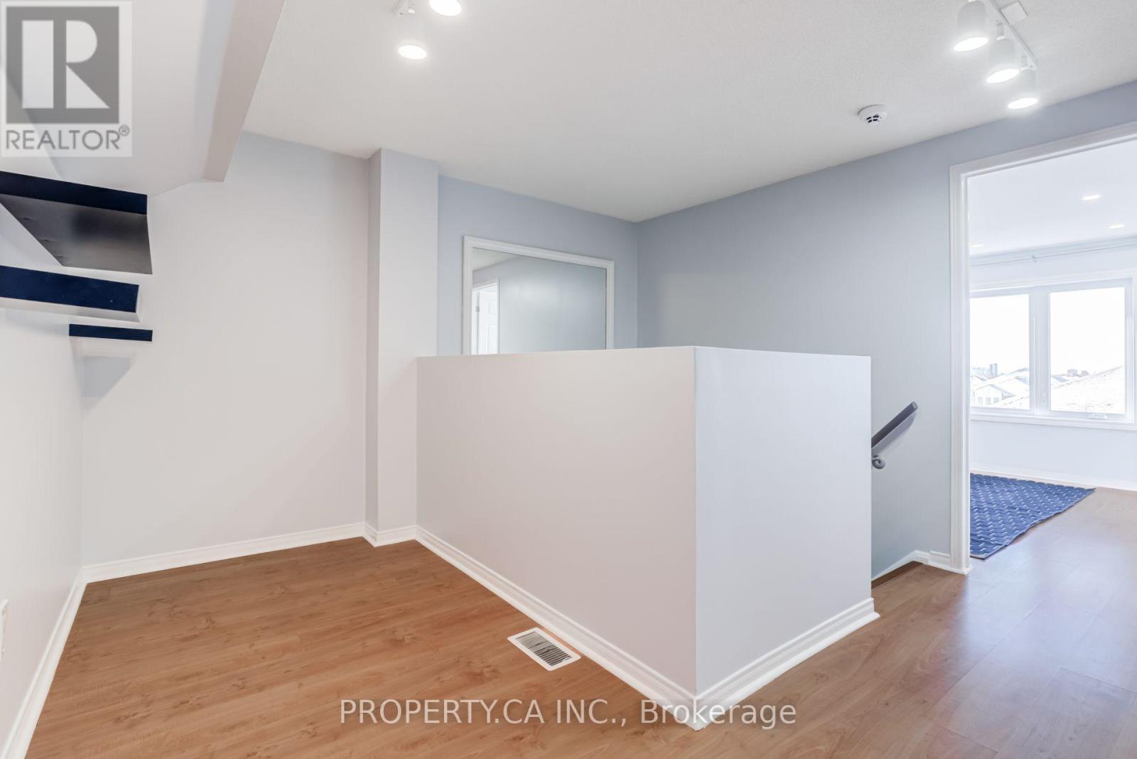 45 - 1050 Bristol Road W, Mississauga, Ontario  L5V 2E8 - Photo 28 - W13682814