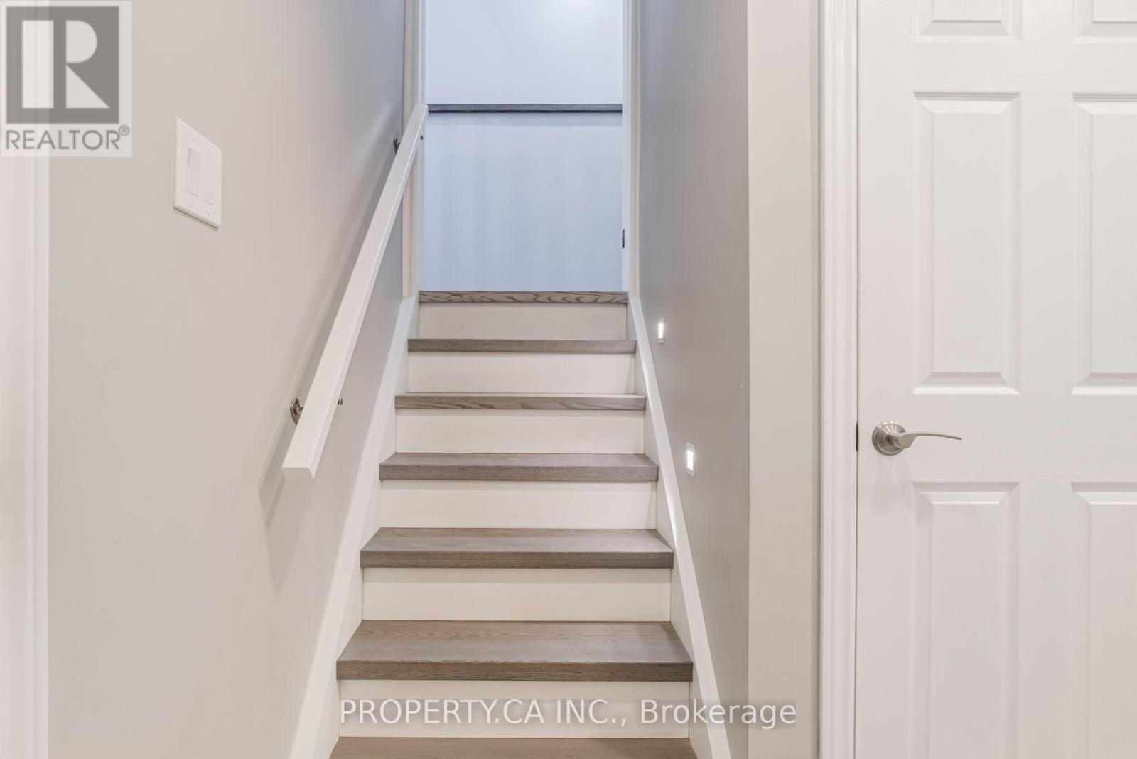45 - 1050 Bristol Road W, Mississauga, Ontario  L5V 2E8 - Photo 32 - W13682814