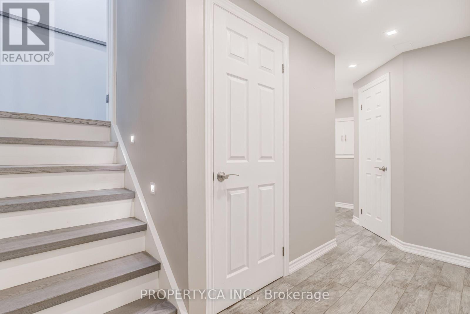45 - 1050 Bristol Road W, Mississauga, Ontario  L5V 2E8 - Photo 33 - W13682814