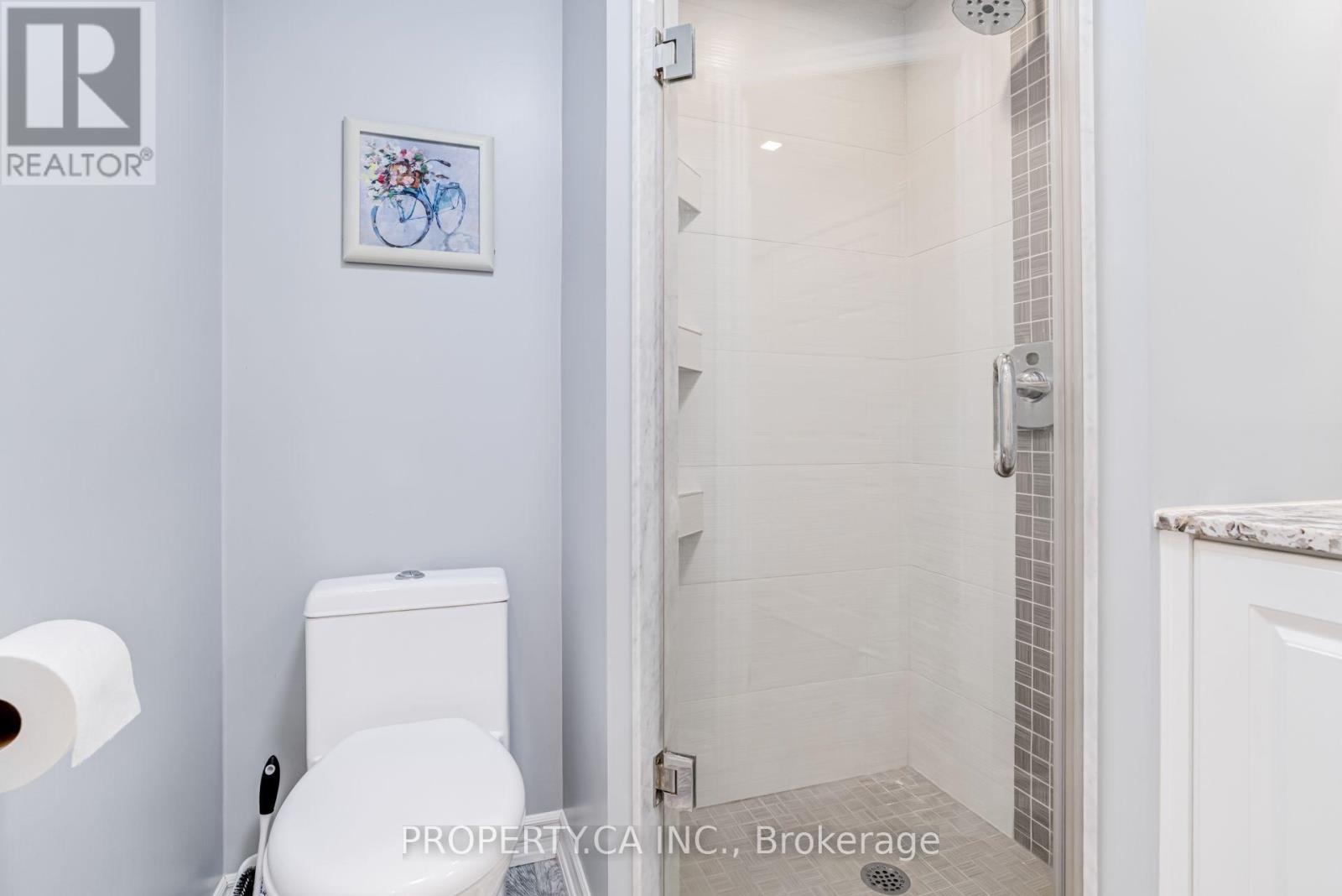 45 - 1050 Bristol Road W, Mississauga, Ontario  L5V 2E8 - Photo 36 - W13682814