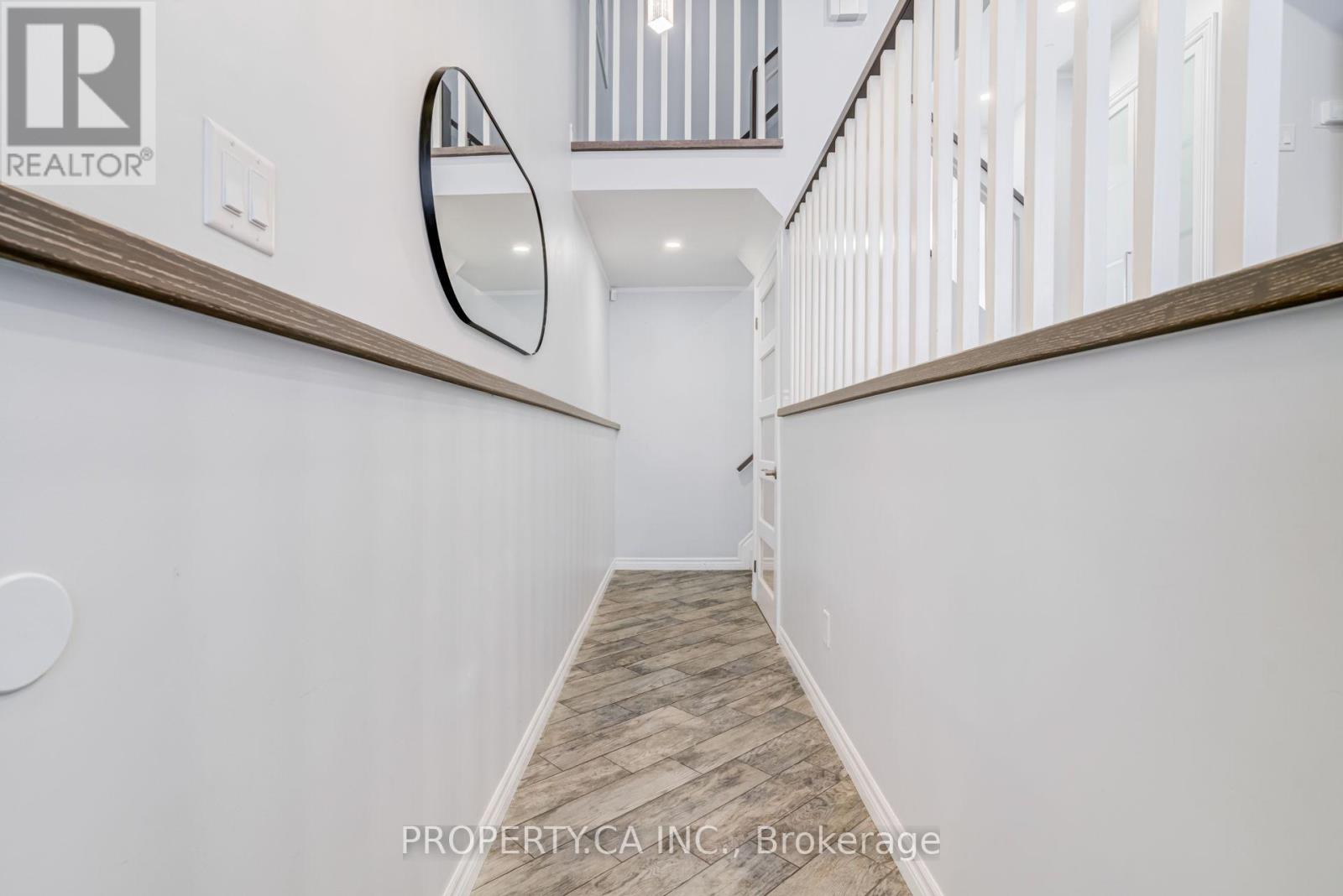 45 - 1050 Bristol Road W, Mississauga, Ontario  L5V 2E8 - Photo 5 - W13682814