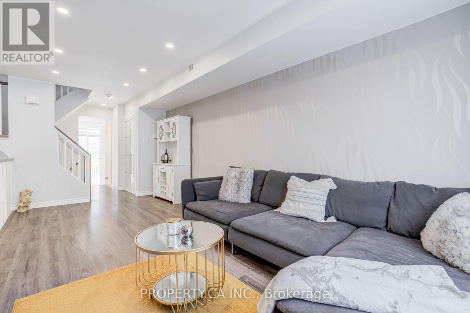 45 - 1050 Bristol Road W, Mississauga, Ontario  L5V 2E8 - Photo 7 - W13682814