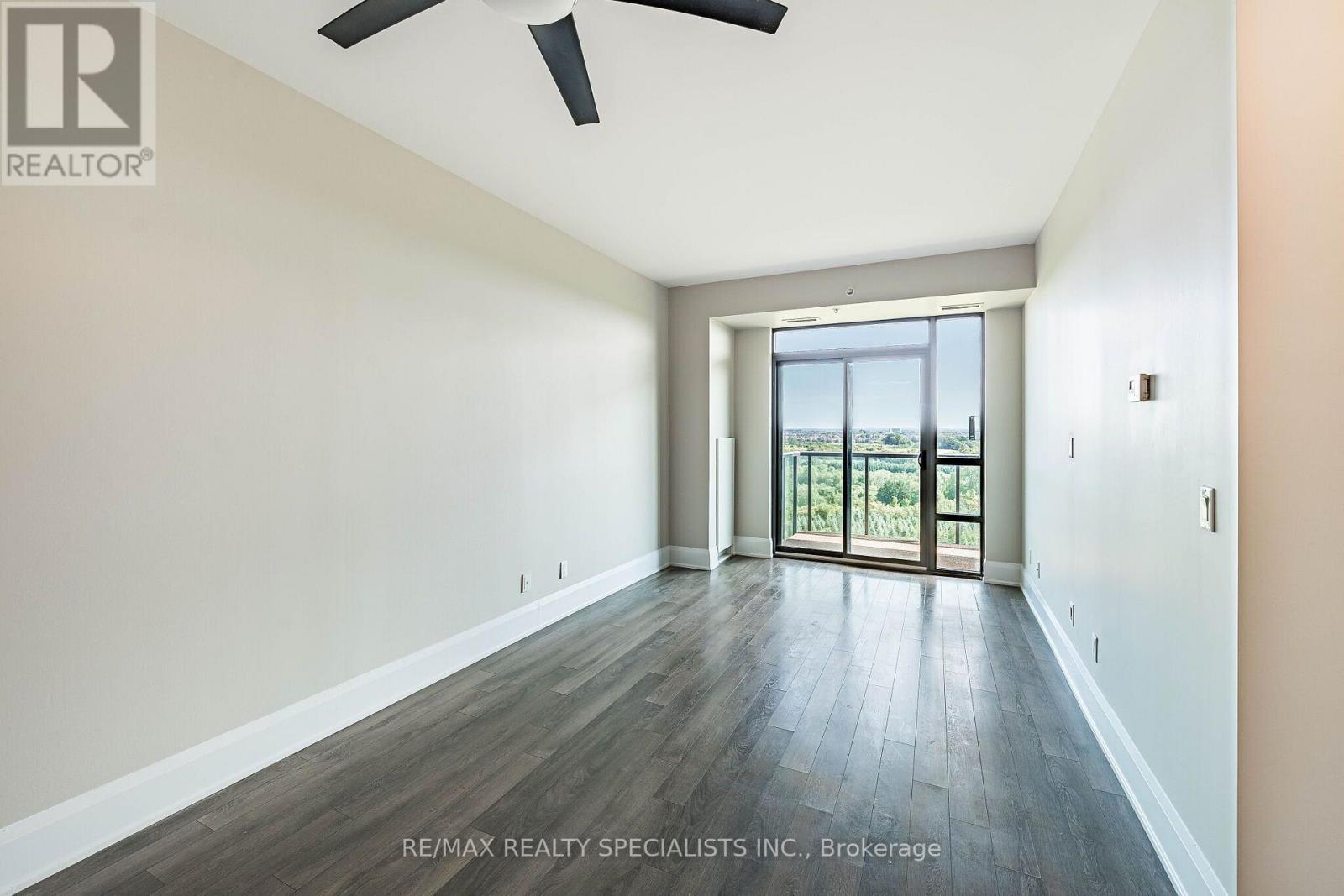 805 - 45 Yorkland Boulevard, Brampton, Ontario L6P 4B4 - Photo 22 - W13682816