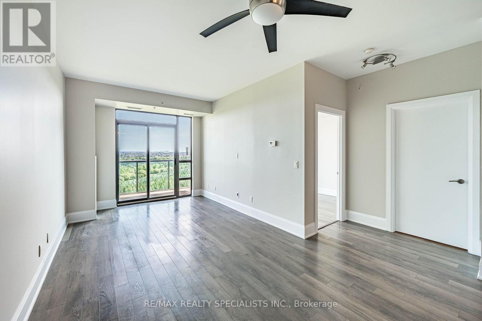 805 - 45 Yorkland Boulevard, Brampton, Ontario L6P 4B4 - Photo 23 - W13682816