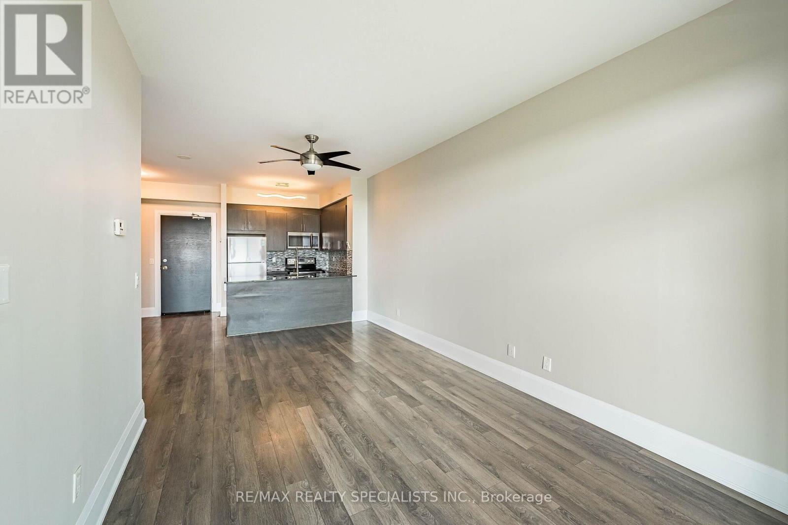 805 - 45 Yorkland Boulevard, Brampton, Ontario L6P 4B4 - Photo 25 - W13682816