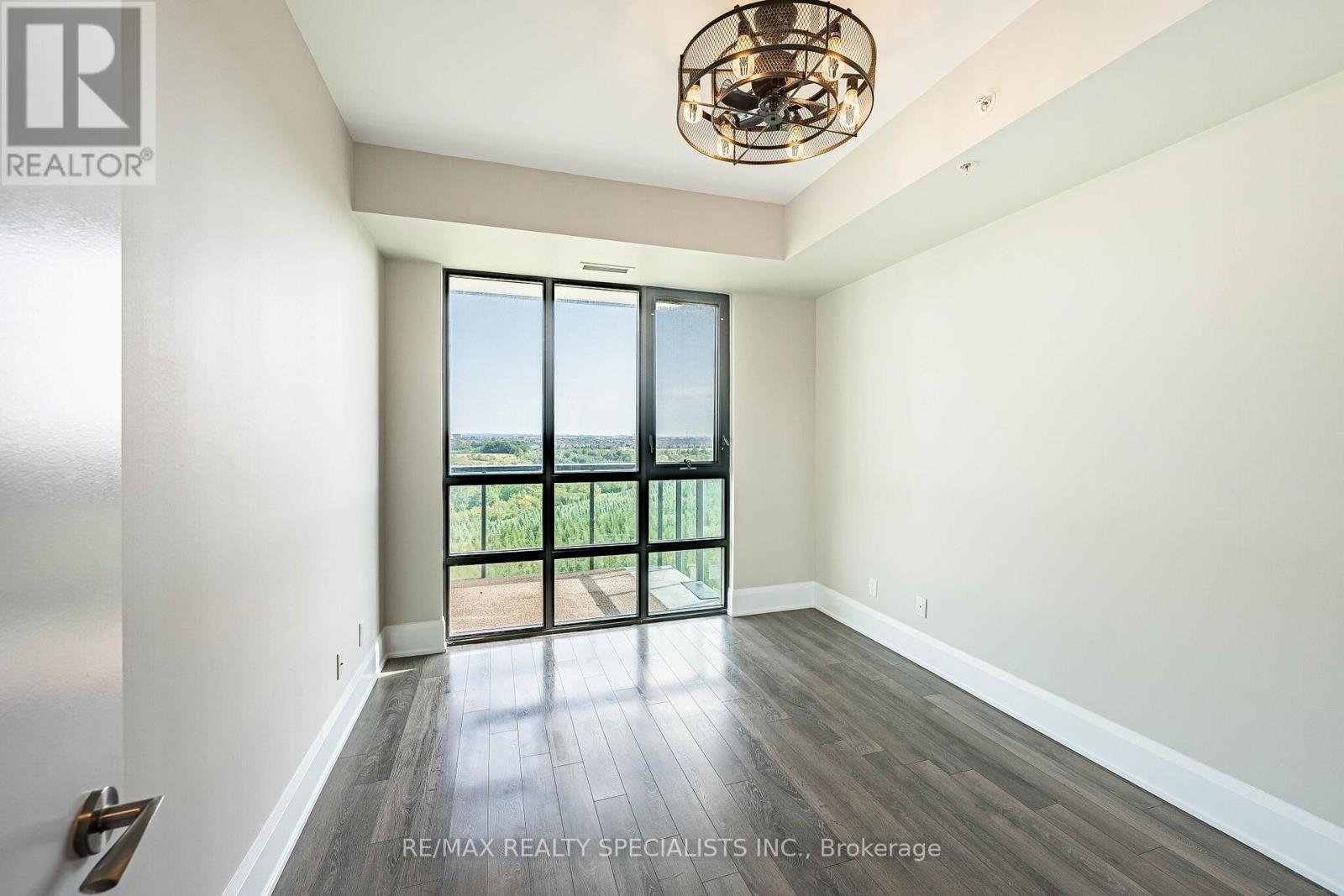 805 - 45 Yorkland Boulevard, Brampton, Ontario L6P 4B4 - Photo 26 - W13682816