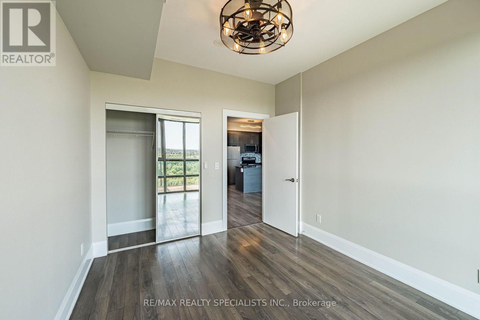 805 - 45 Yorkland Boulevard, Brampton, Ontario L6P 4B4 - Photo 28 - W13682816
