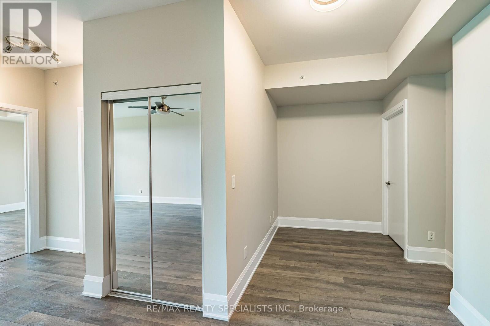 805 - 45 Yorkland Boulevard, Brampton, Ontario L6P 4B4 - Photo 30 - W13682816