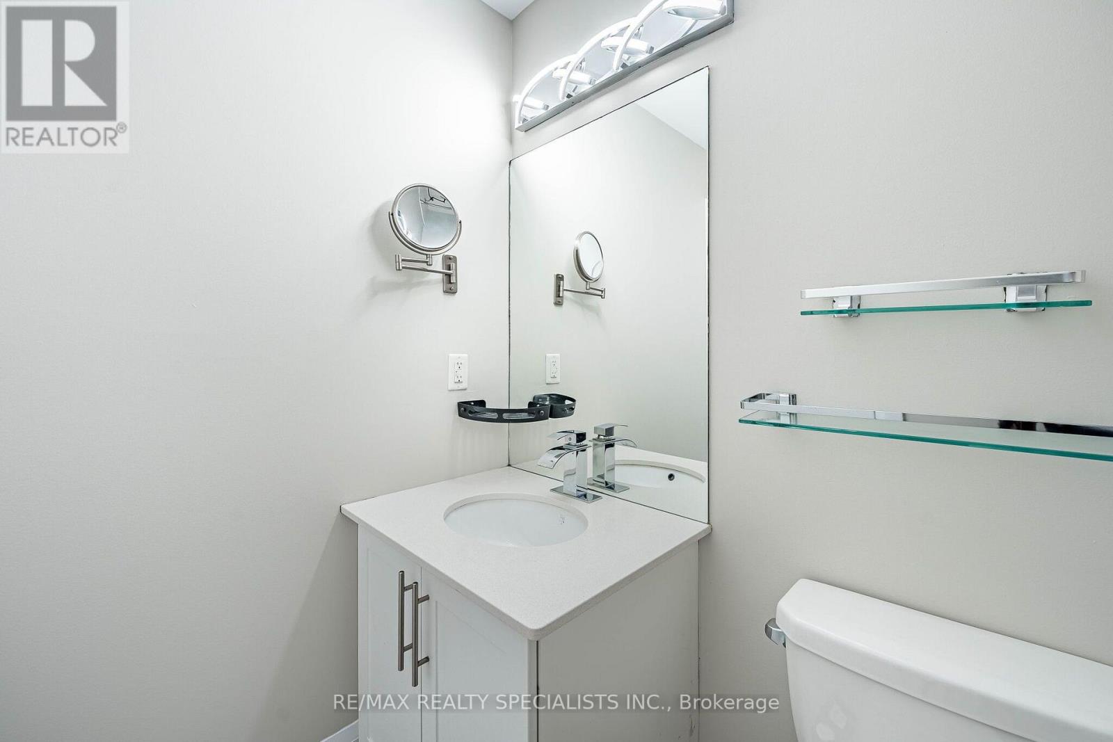 805 - 45 Yorkland Boulevard, Brampton, Ontario L6P 4B4 - Photo 33 - W13682816